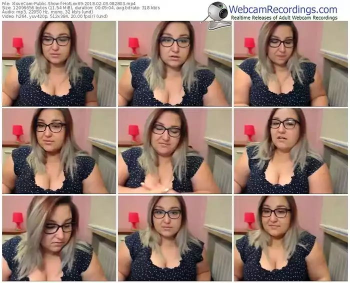 xlovecam-hotlex69-webcam-show-02_03_2018-08_28_03