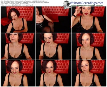 xlovecam-intokinkyfantasies-webcam-show-02_03_2018-06_23_01