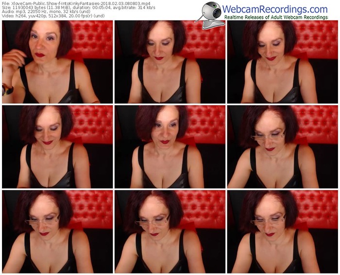 xlovecam-intokinkyfantasies-webcam-show-02_03_2018-08_08_03