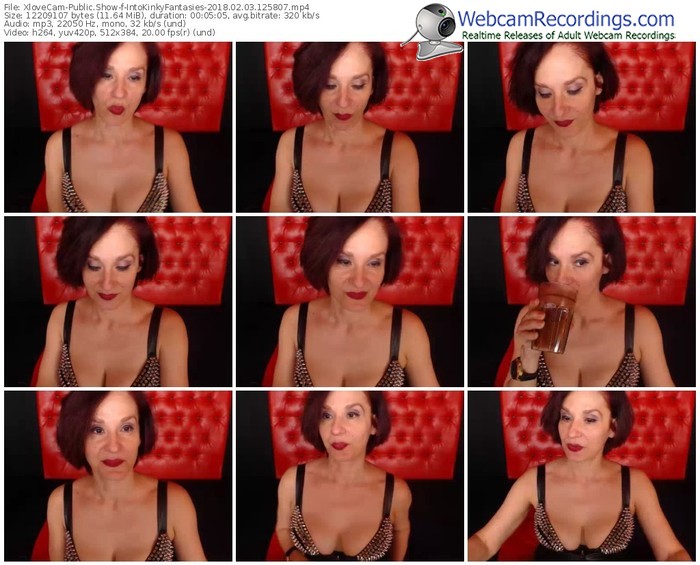 xlovecam-intokinkyfantasies-webcam-show-02_03_2018-12_58_07