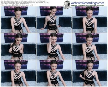 xlovecam-ivyalessandra-webcam-show-02_03_2018-00_37_56