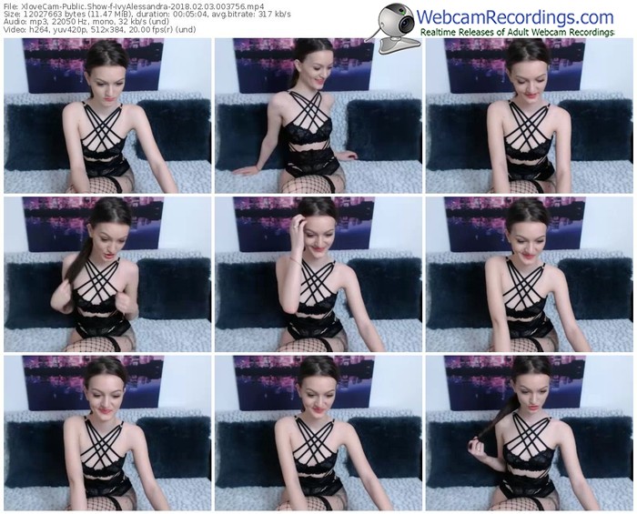 xlovecam-ivyalessandra-webcam-show-02_03_2018-00_37_56