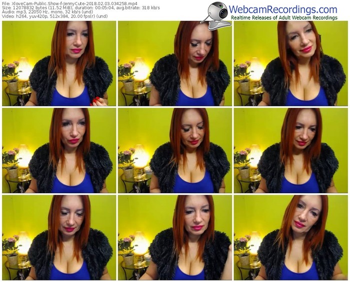 xlovecam-jennycute-webcam-show-02_03_2018-03_42_58
