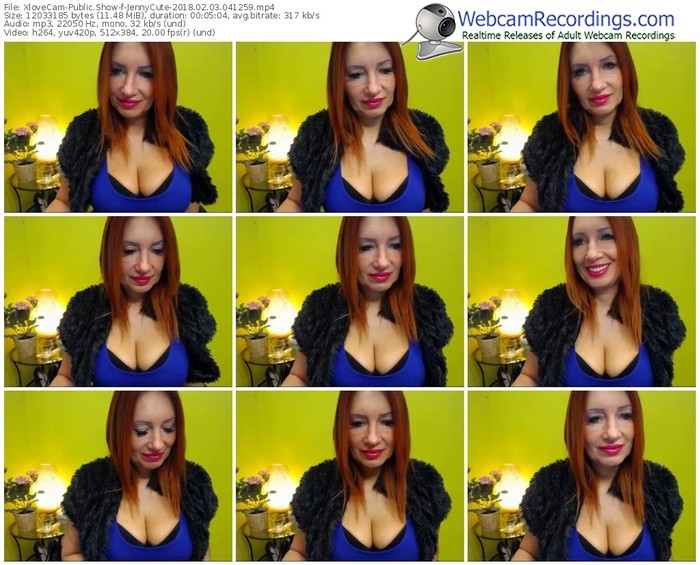 xlovecam-jennycute-webcam-show-02_03_2018-04_12_59