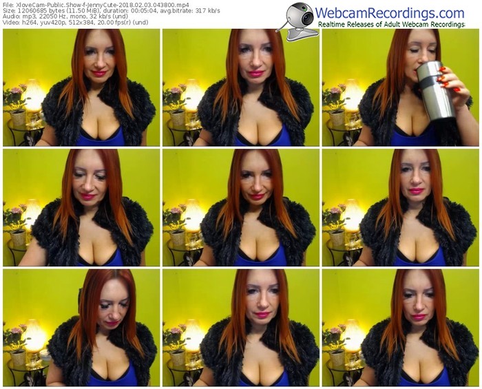 xlovecam-jennycute-webcam-show-02_03_2018-04_38_00