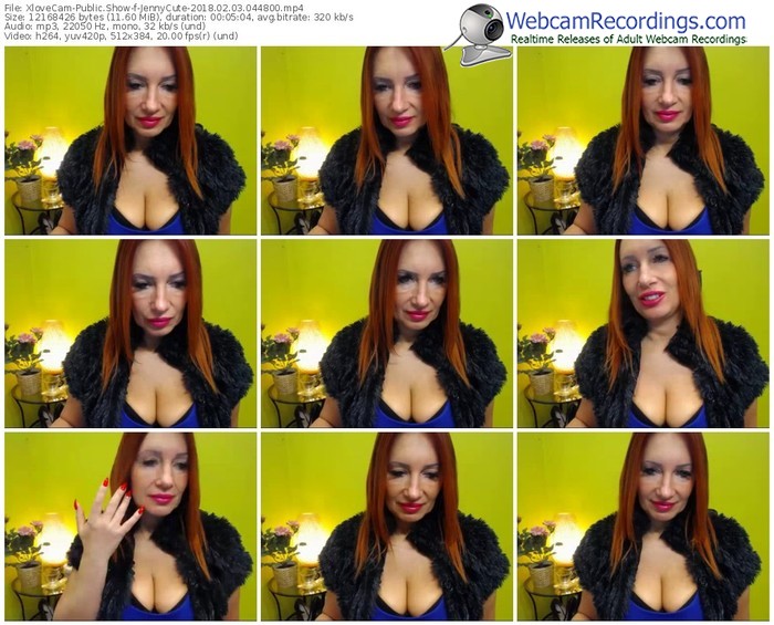xlovecam-jennycute-webcam-show-02_03_2018-04_48_00