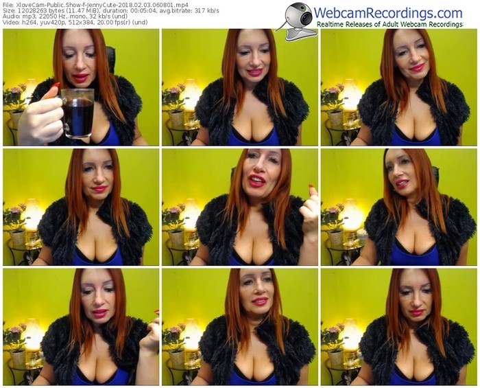 xlovecam-jennycute-webcam-show-02_03_2018-06_08_01