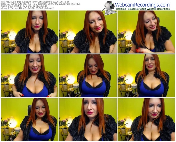 xlovecam-jennycute-webcam-show-02_03_2018-06_18_01