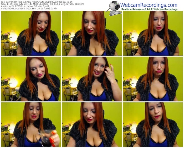 xlovecam-jennycute-webcam-show-02_03_2018-06_53_01
