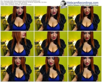 xlovecam-jennycute-webcam-show-02_03_2018-08_38_03