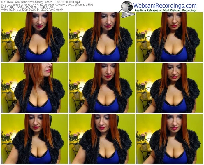 xlovecam-jennycute-webcam-show-02_03_2018-08_38_03