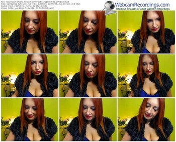 xlovecam-jennycute-webcam-show-02_03_2018-09_08_03