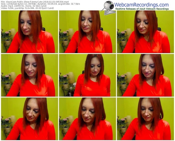 xlovecam-jennycute-webcam-show-02_03_2018-09_53_04