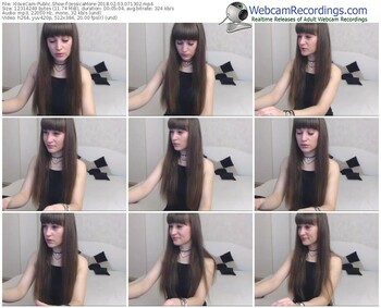 xlovecam-jessicamore-webcam-show-02_03_2018-07_13_02