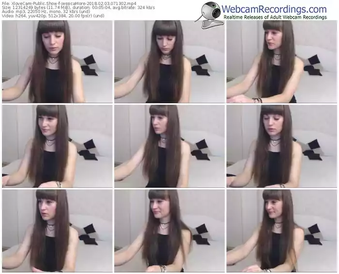 xlovecam-jessicamore-webcam-show-02_03_2018-07_13_02