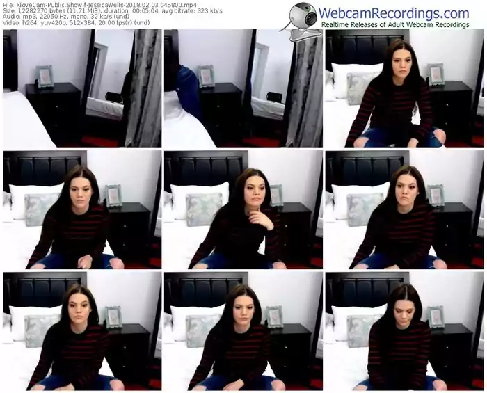 xlovecam-jessicawells-webcam-show-02_03_2018-04_58_00