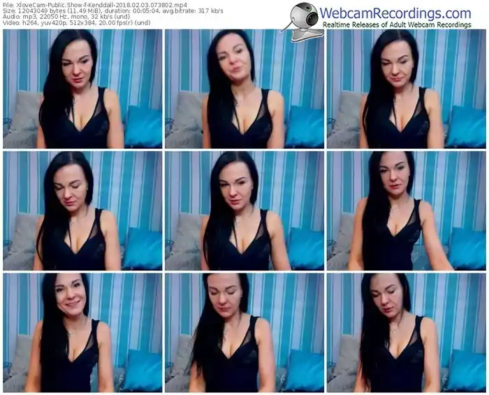 xlovecam-kenddall-webcam-show-02_03_2018-07_38_02