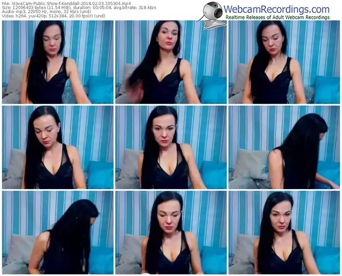 xlovecam-kenddall-webcam-show-02_03_2018-10_53_04