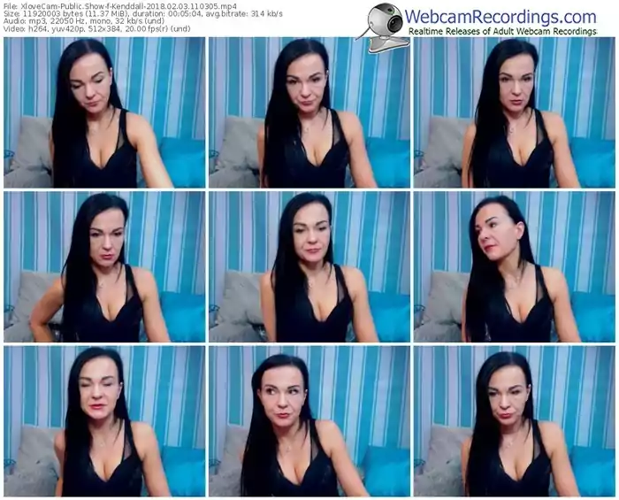 xlovecam-kenddall-webcam-show-02_03_2018-11_03_05