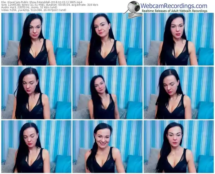 xlovecam-kenddall-webcam-show-02_03_2018-11_38_05