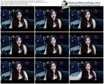 xlovecam-kendrasoumis-webcam-show-02_03_2018-05_18_00