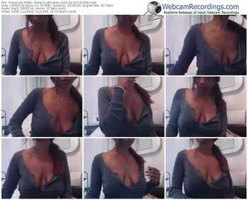 xlovecam-lapicante-webcam-show-02_03_2018-14_18_08