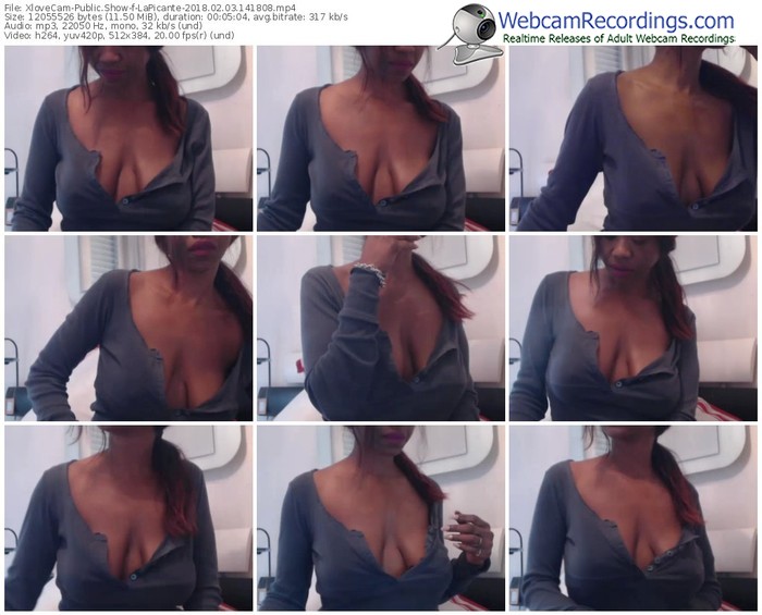 xlovecam-lapicante-webcam-show-02_03_2018-14_18_08