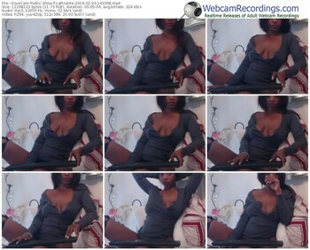 xlovecam-lapicante-webcam-show-02_03_2018-14_33_08