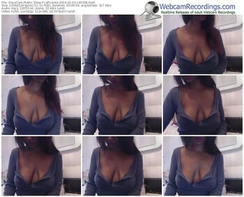 xlovecam-lapicante-webcam-show-02_03_2018-14_53_08