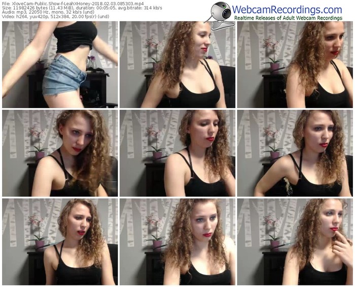 xlovecam-leahxhoney-webcam-show-02_03_2018-08_53_03