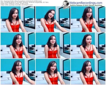 xlovecam-lenameier-webcam-show-02_03_2018-16_38_10