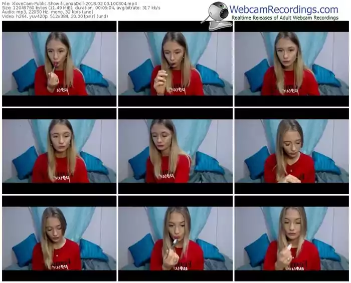 xlovecam-lenaadoll-webcam-show-02_03_2018-10_03_04