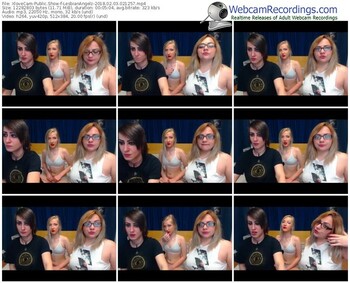 xlovecam-lesbianangelz-webcam-show-02_03_2018-02_12_57