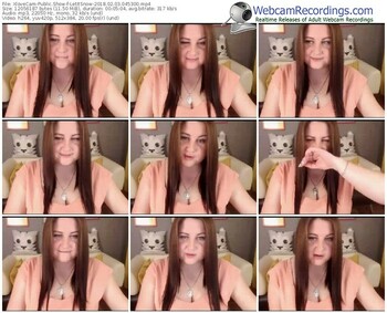xlovecam-letitsnow-webcam-show-02_03_2018-04_53_00