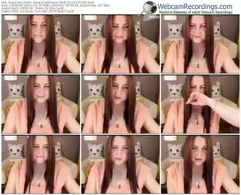 xlovecam-letitsnow-webcam-show-02_03_2018-04_53_00