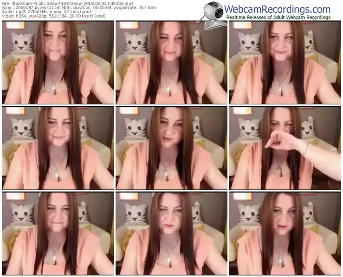 xlovecam-letitsnow-webcam-show-02_03_2018-04_53_00