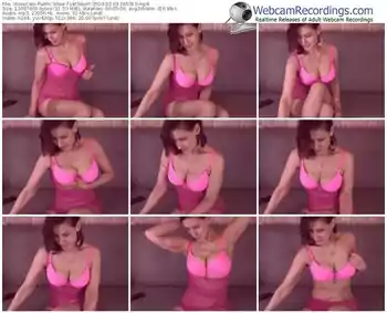 xlovecam-letsquirt-webcam-show-02_03_2018-16_53_10