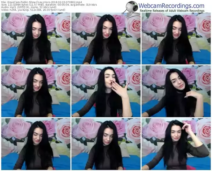 xlovecam-lexyvixis-webcam-show-02_03_2018-07_08_02