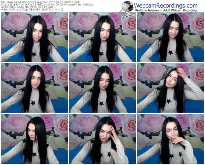xlovecam-lexyvixis-webcam-show-02_03_2018-08_48_03