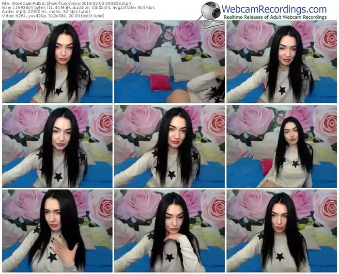 xlovecam-lexyvixis-webcam-show-02_03_2018-09_08_03