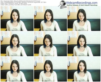 xlovecam-lilithsweet-webcam-show-02_03_2018-01_57_57