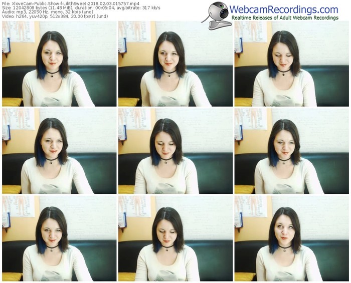 xlovecam-lilithsweet-webcam-show-02_03_2018-01_57_57