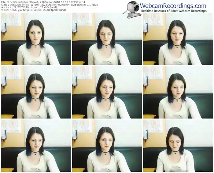 xlovecam-lilithsweet-webcam-show-02_03_2018-02_27_57