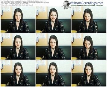 xlovecam-lilithsweet-webcam-show-02_03_2018-05_03_00