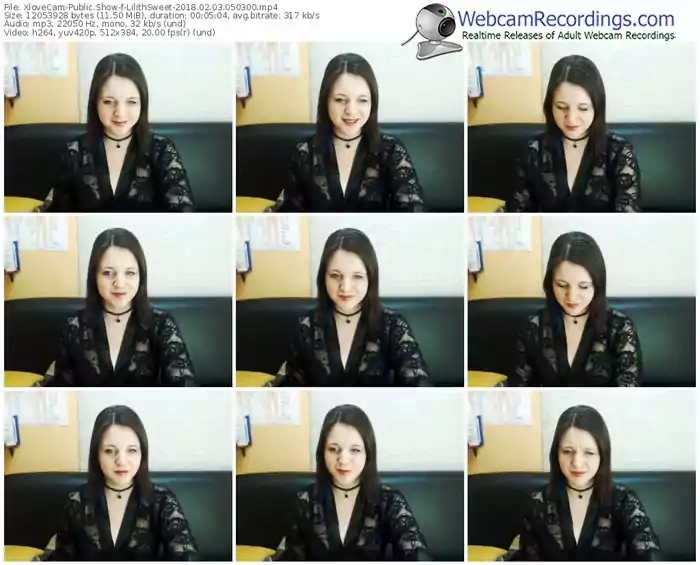 xlovecam-lilithsweet-webcam-show-02_03_2018-05_03_00