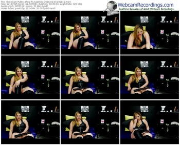 xlovecam-lissaobey-webcam-show-02_03_2018-18_28_12
