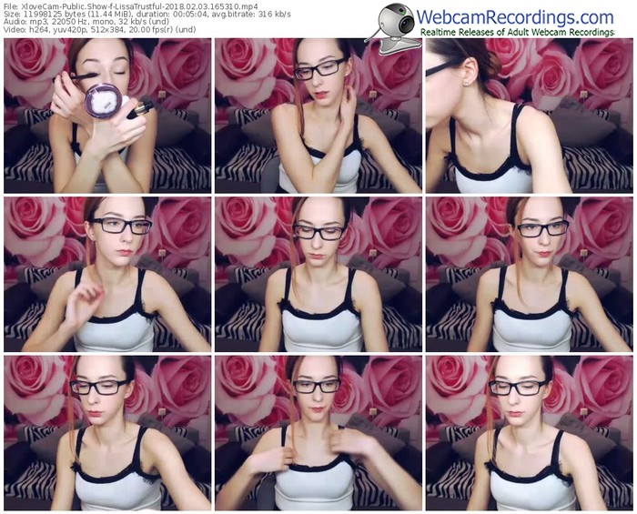 xlovecam-lissatrustful-webcam-show-02_03_2018-16_53_10