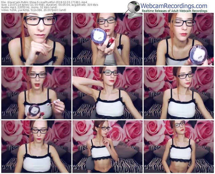xlovecam-lissatrustful-webcam-show-02_03_2018-17_18_11