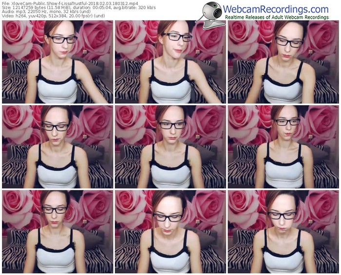 xlovecam-lissatrustful-webcam-show-02_03_2018-18_03_12