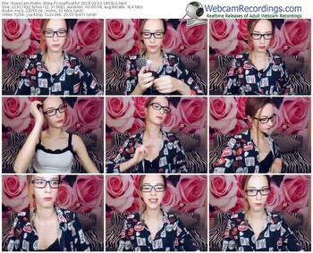 xlovecam-lissatrustful-webcam-show-02_03_2018-18_53_12